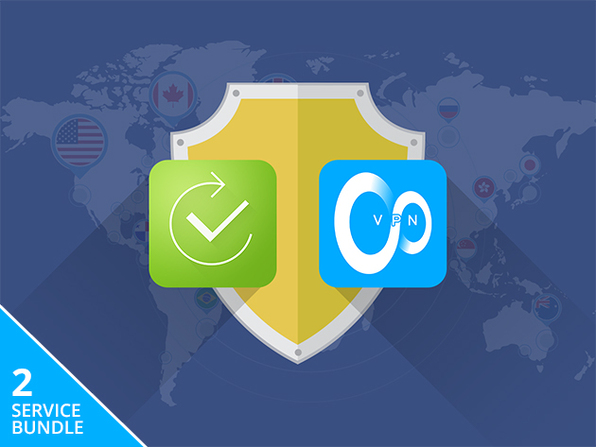 stacksocial vpn unlimited signin