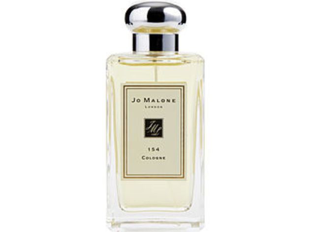 JO MALONE by Jo Malone #154 COLOGNE SPRAY 3.4 OZ (UNBOXED) For WOMEN