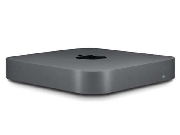 Apple Mac Mini (2018) Core i7 3.2GHz | 32GB RAM | 128GB SSD