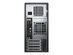 Dell Precision T3620 Tower i7-6700 16GB 512GB Win10 Pro (Refurbished)