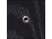 KLH Audio BEACON Beacon Surround Speaker (Pair) - Black