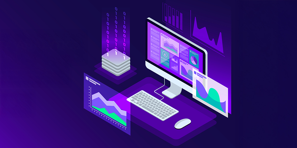 Data Science with Python