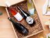 The Fall BYO Pack: Build Your Own Box of 4 Wines for $29.95