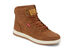 Levi's Mens Stanton Waxed UL NB Fashion Hightop Sneaker Shoe