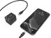 OMNIA X1 USB-C to Lightning Fast Charging Kit + PeAk II C200B Cable