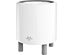 Vornado CYLO50 Air Purifier with True HEPA Filtration
