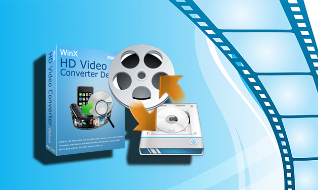 download the last version for mac WinX HD Video Converter Deluxe 5.18.1.342