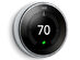 Nest Learning Thermostat (3rd Generation)