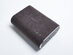 Product 22108 product shots1 image