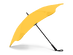 Blunt Classic Umbrella (Yellow)