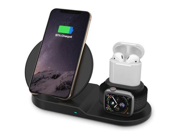 Product Image 0