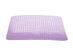 BlanQuil™ Essence Aromatherapy Pillow (Lavender/King)
