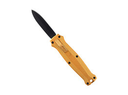 Axis Glimmer Automatic Knife