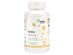 LuckyVitamin - Biotin 10000 mcg. - 120 Veg Capsules