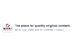Blogely All-in-One Content Management: Lifetime Subscription