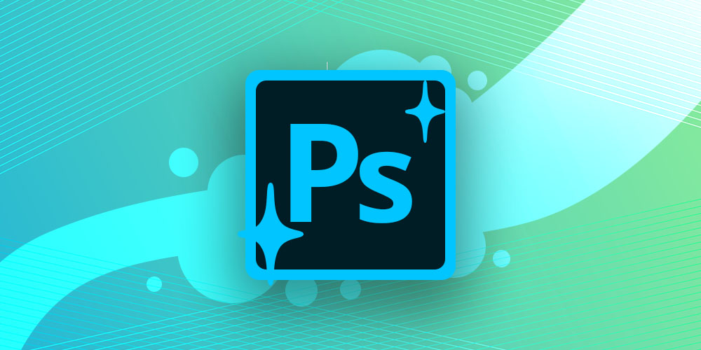 Photoshop Made Easy