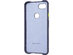 Google Pixel 3a Extra Large Case, A Custom Knit Case, Provides Cushioned Scratch Protection, Seascape, Blue (New Open Box)