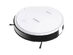 Ecovacs DEEBOT600 DEEBOT 600 Robot Vacuum