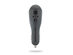 CaseStudi 2 USB Port Car Charger with Air Purifier