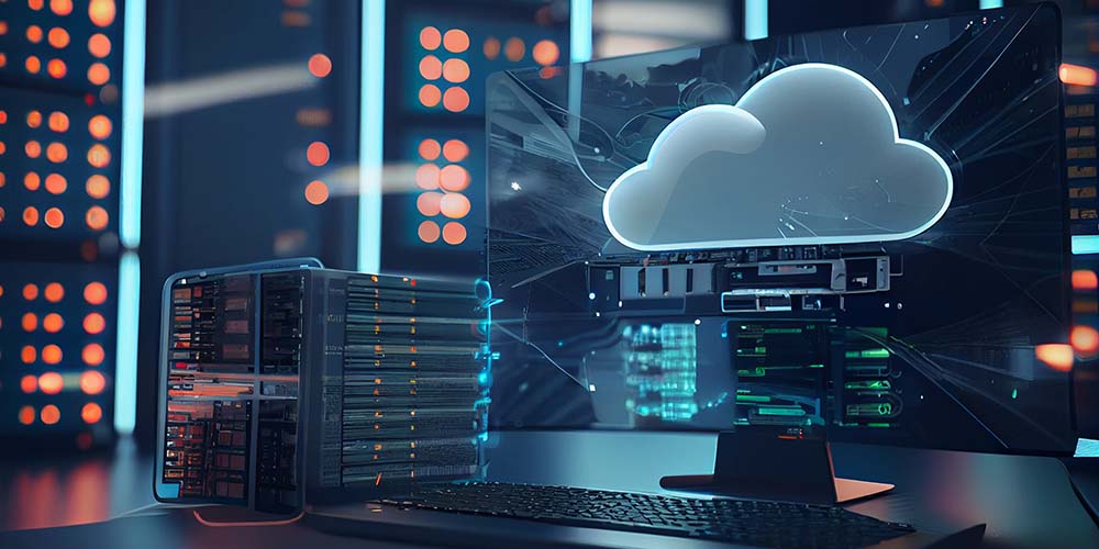 AWS Certified Cloud Practitioner: Essentials Course