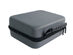 Flipo® Battery Storage Case (Slate/Small)