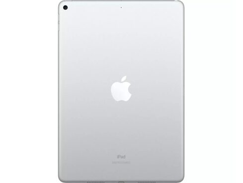 Apple iPad Air 3rd Gen 10.5