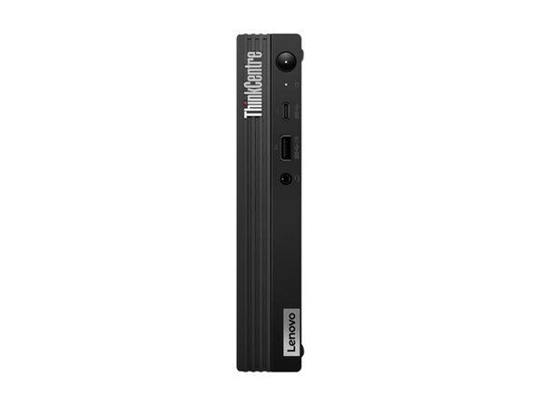 Lenovo Thinkcentre m75q gen2 残保証あり Lenovo ThinkCentre M75q Gen 2 (2021) 16GB RAM 256GB SSD Win11Pro