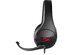 HyperX HXHSCSBK Cloud Stinger Gaming Headset