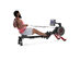 ProForm PFRW98120 Pro R10 Rower