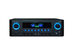 Technical Pro RX45BT Home Theater Receiver