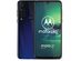 Motorola Moto G8+ Plus 64GB/4GB 6.3" Display GSM Unlocked Cell Phones - Blue (Used, Open Retail Box)