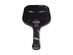 Phantom Sniper 13mm Pickleball Pro Paddle with Cover - Blue