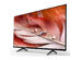 Sony XR50X90J 50 inch X90J HDR 4K UHD Smart Google TV