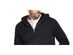 Weatherproof Vintage Men's Fleece Lined Hoodie Navy Size X-Large