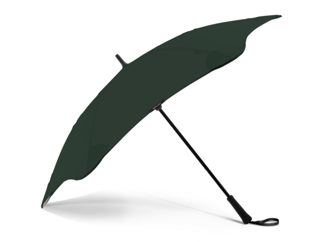 Classic Umbrella - Green