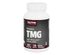 Jarrow Formulas - TMG 500 mg. - 120 Tablets