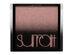 Surratt Artistique Eyeshadow - 43 Corsage 0.06 oz