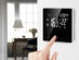 WiFi Smart Thermostat (Electric/Heating)