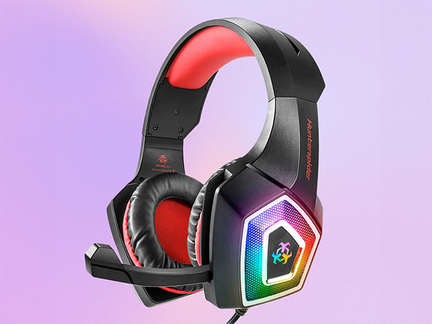 GAMING HEADSET AIR 値下げしました sale_328665_primary_image.jpg