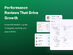 Armano HR Software: Lifetime Subscription (Enterprise Plan/10 Users)