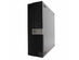 Dell Optiplex 5040 Desktop PC, 3.2GHz Intel i7 Quad Core Gen 6, 16GB RAM, 500GB SATA HD, Windows 10 Professional 64 bit, BRAND NEW 24” Screen (Renewed)