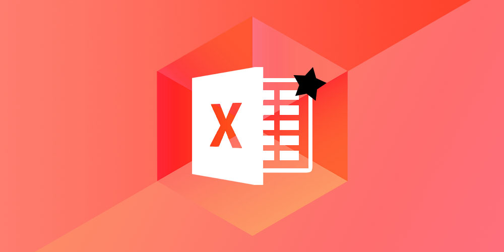 Advanced Microsoft Excel Course