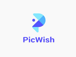 PicWish AI Photo Editor: 5,000 One-Time Credits