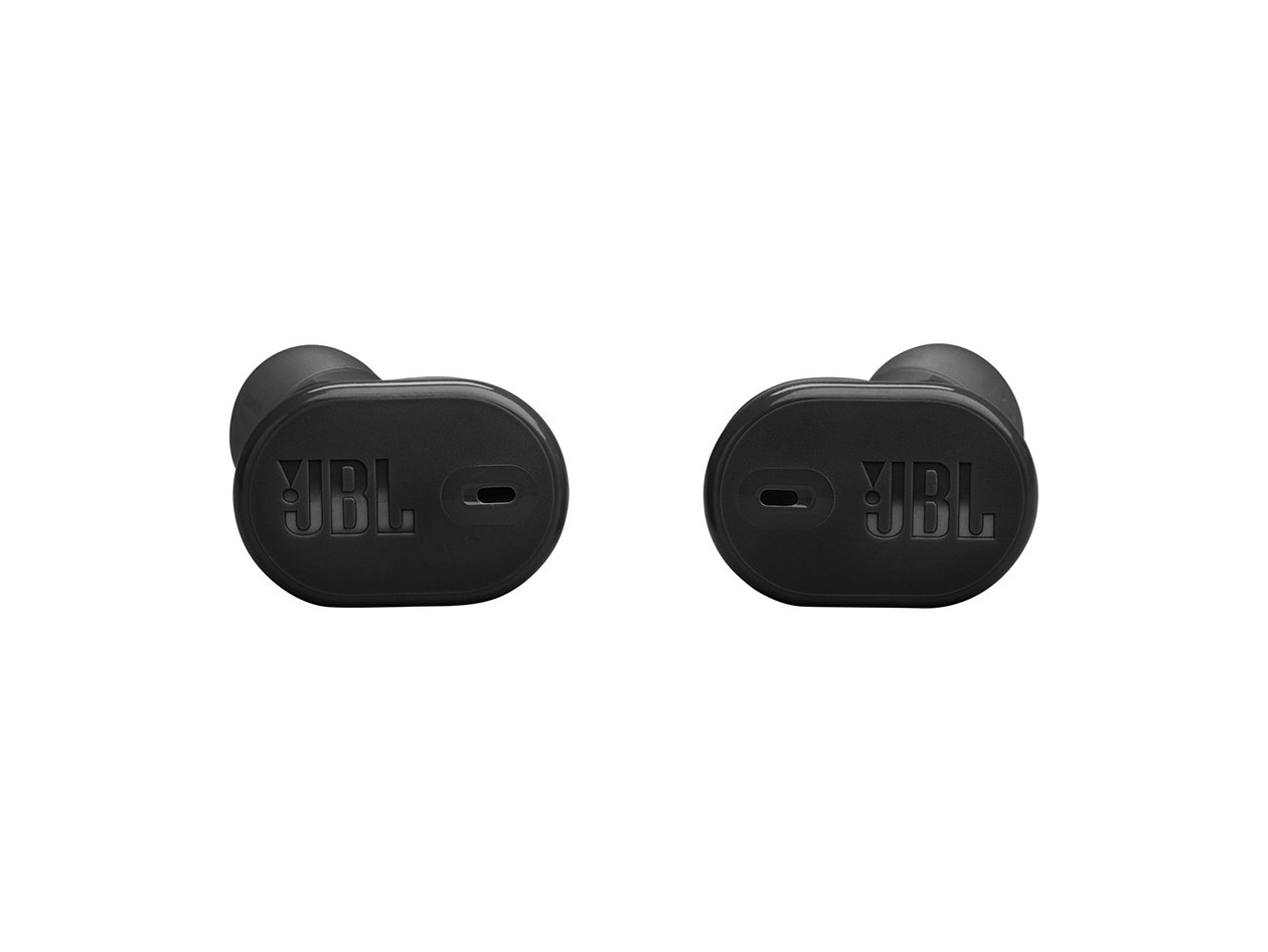 JBL Tune Buds 2 True Wireless Noise Cancelling Earbuds (Open Box)