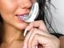 Novashine Professional LED Teeth Whitening Kit