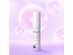 Ariul Berry Blast Balanced pH Organic Giga-white Natural Facial Brightening Serum, 1.69 Fluid Ounce