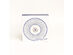 Bond No. 9 Governors Island - A Seductive,Addictive Incensed Filled Scent 100ml