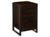 Offex Home/Office 2-Drawer File Cabinet