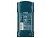 Degree Men Advanced Protection Extreme Antiperspirant Deodorant, Refreshing and a Woodsy Scent, 2.7 Ounces