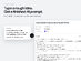 PromptBuilder - AI Prompt Optimizer: Lifetime Subscription (Pro)
